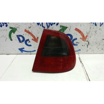 PILOTO TRASERO DERECHO 6K5945112 OFERTA 