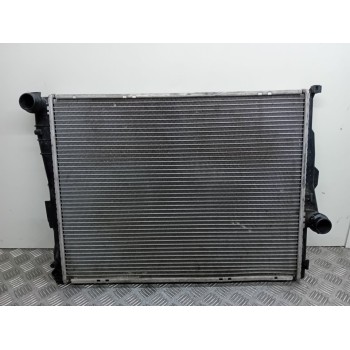 RADIADOR AGUA 60782A 