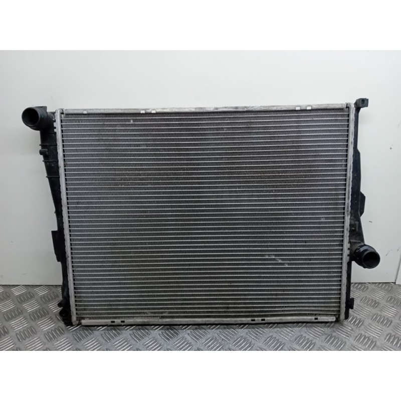 RADIADOR AGUA 60782A  - imagen 1