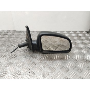 RETROVISOR DERECHO 93494574 