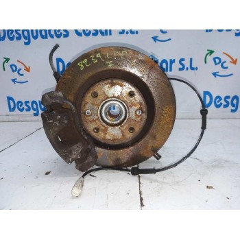 MANGUETA DELANTERA IZQUIERDA 364696 