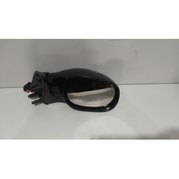 RETROVISOR DERECHO 8149NR 