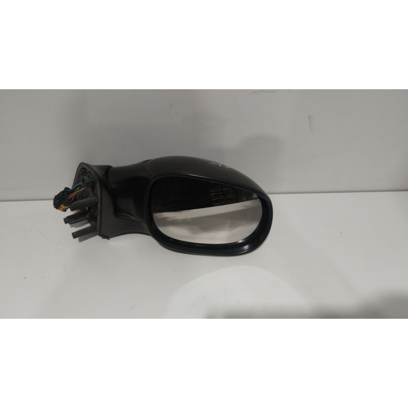 RETROVISOR DERECHO 8149NR  - imagen 1
