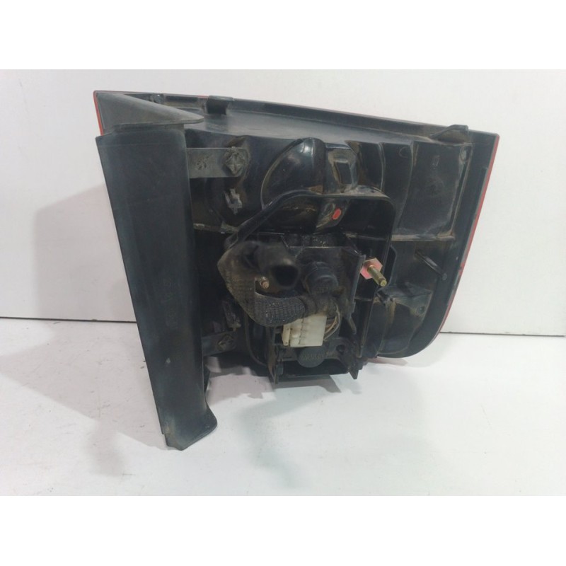 PILOTO TRASERO DERECHO  - imagen 2