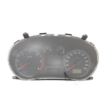 CUADRO INSTRUMENTOS 6K0920801E 110008924028 