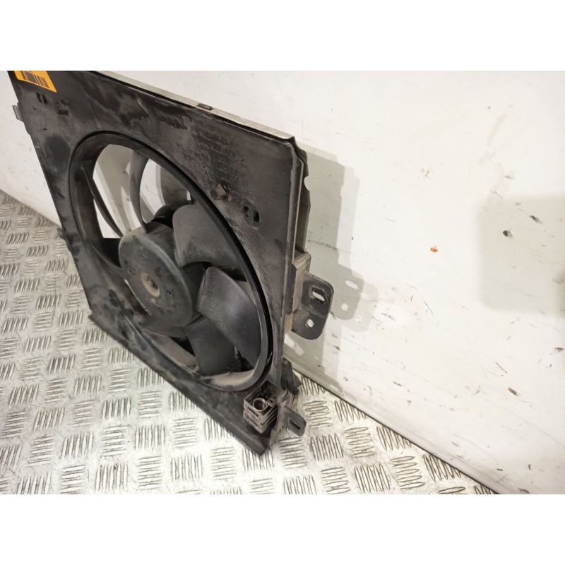 ELECTROVENTILADOR M143131 9812028580  - imagen 3