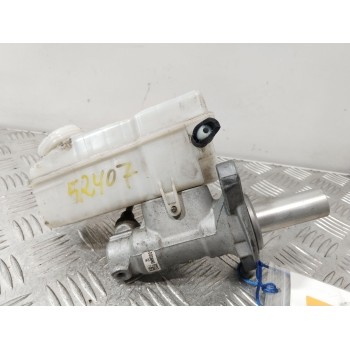 BOMBA FRENO 460119952R 