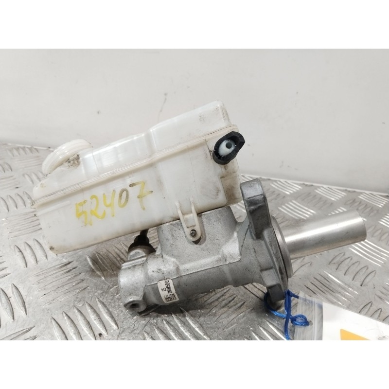 BOMBA FRENO 460119952R  - imagen 1