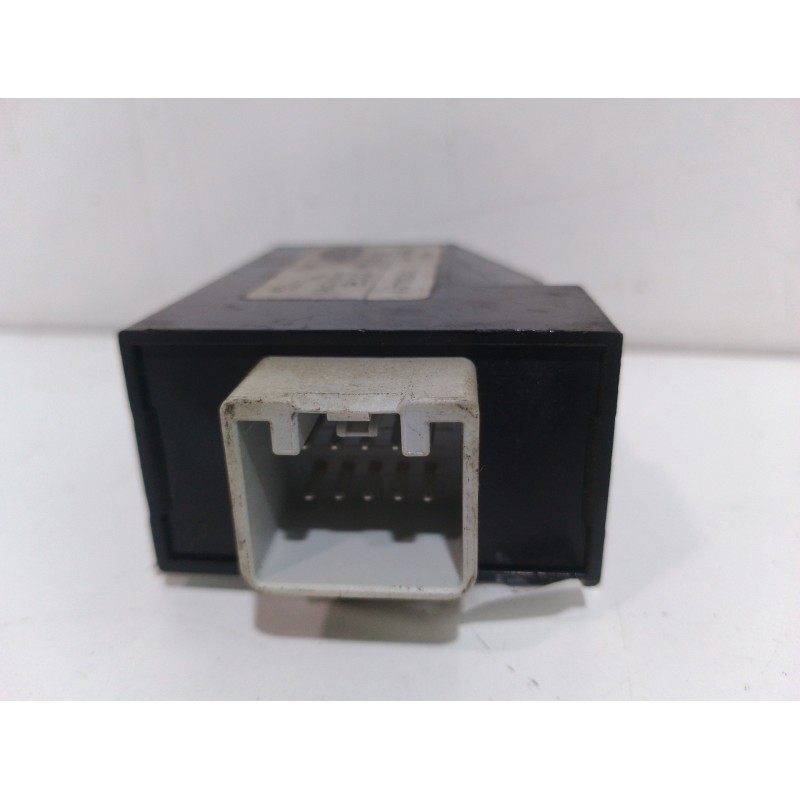 MODULO ELECTRONICO BJ3217509AC A0755G01E 00460050 - imagen 2