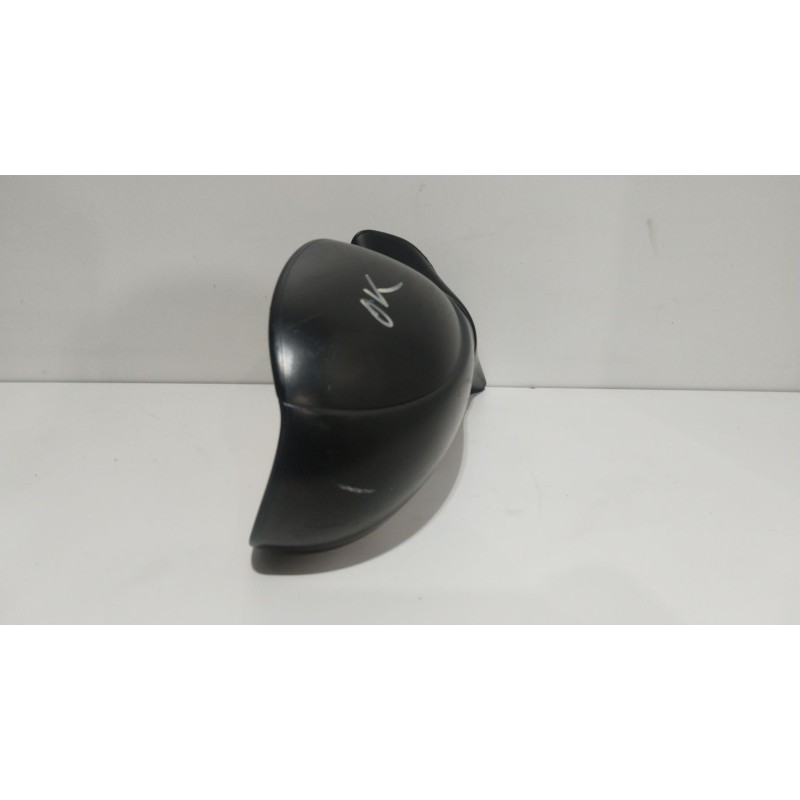 RETROVISOR DERECHO 8149NR  - imagen 2