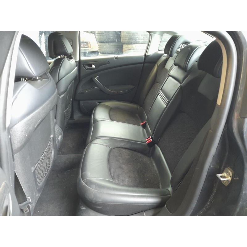 CITROËN C5 III (RD_) - imagen 4