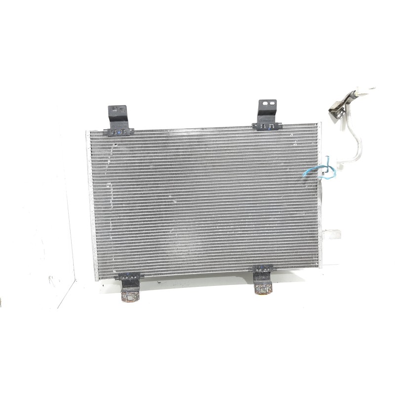 CONDENSADOR / RADIADOR AIRE ACONDICIONADO T92327BA  - imagen 2