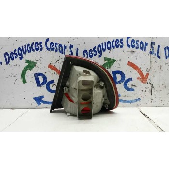 PILOTO TRASERO IZQUIERDO 6K5945111 OFERTA 