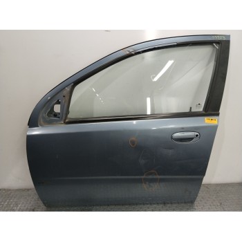 PUERTA DELANTERA IZQUIERDA 96897363 
