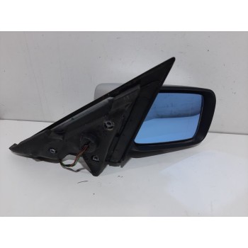 RETROVISOR DERECHO PLATA 0117351