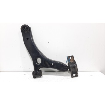 BRAZO SUSPENSION INFERIOR DELANTERO DERECHO 2320446 