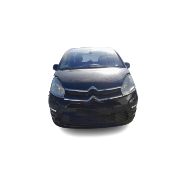 CITROËN C4 PICASSO I MONOSPACE (UD_)