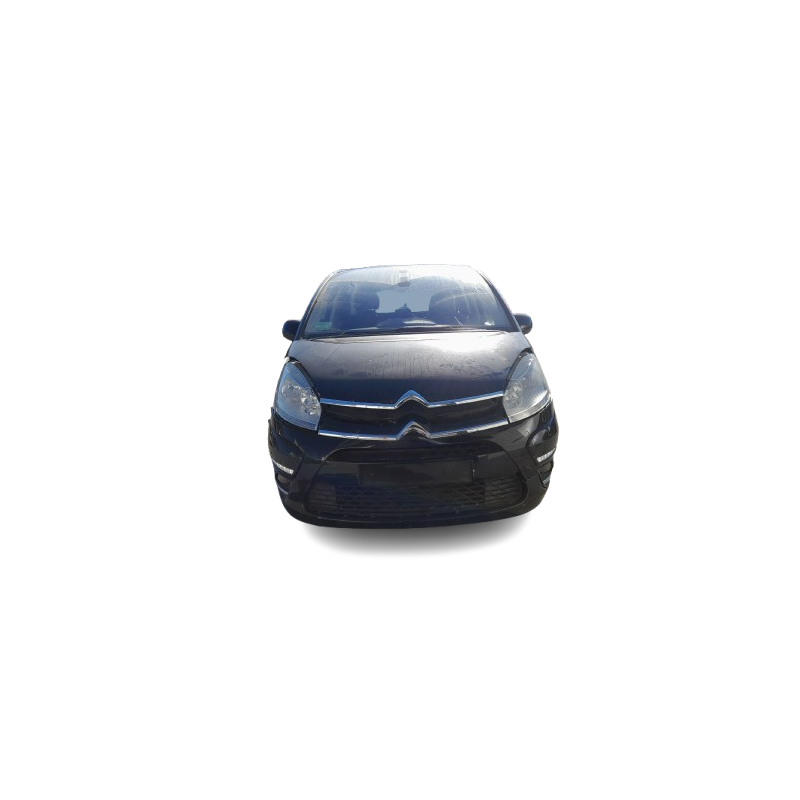 CITROËN C4 PICASSO I MONOSPACE (UD_) - imagen 1