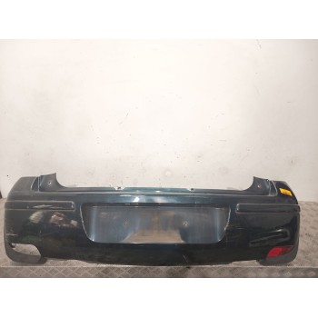 PARAGOLPES TRASERO 24411405 