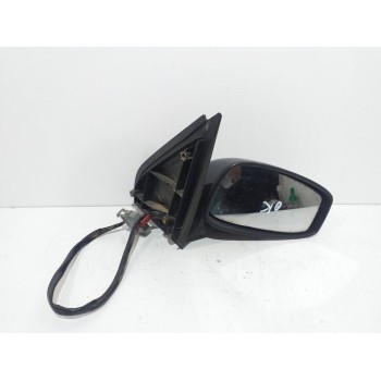 RETROVISOR DERECHO 735306545 