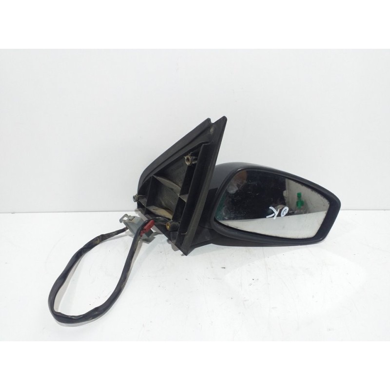 RETROVISOR DERECHO 735306545  - imagen 1