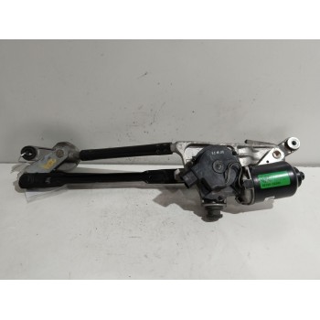 MOTOR LIMPIA DELANTERO 981003Z000 