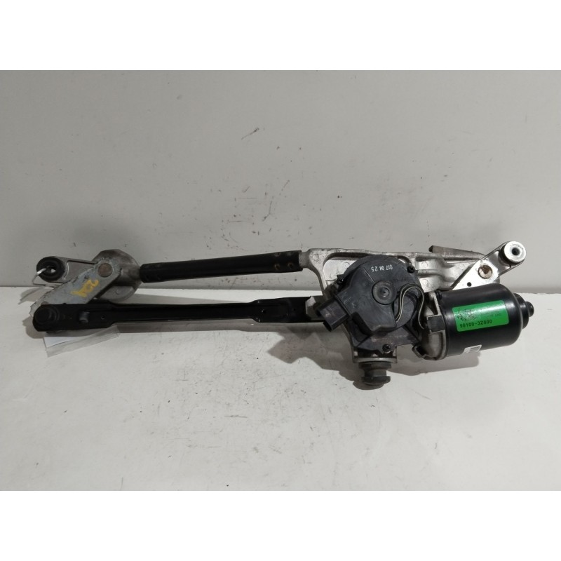 MOTOR LIMPIA DELANTERO 981003Z000  - imagen 1
