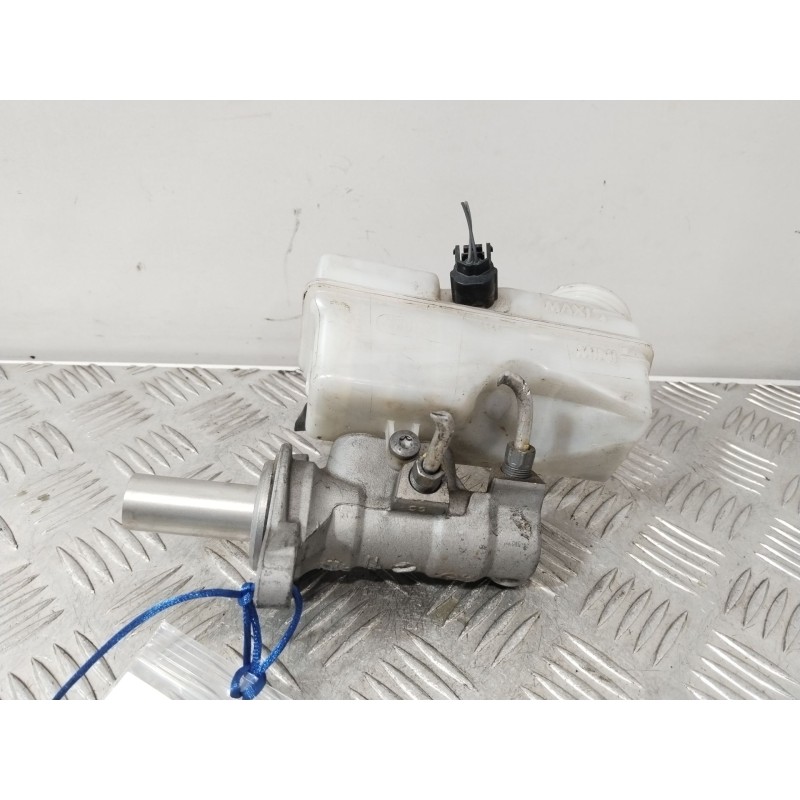 BOMBA FRENO 460119952R  - imagen 2