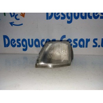 PILOTO DELANTERO IZQUIERDO 95667956 