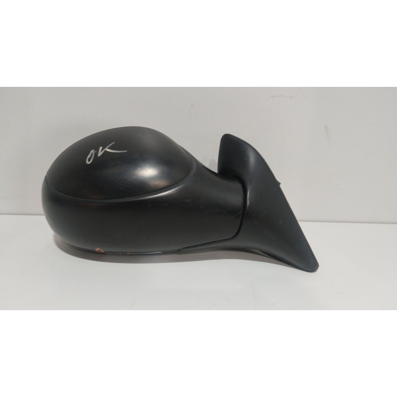 RETROVISOR DERECHO 8149NR  - imagen 3