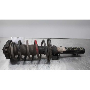 AMORTIGUADOR DELANTERO DERECHO 6Q0413031BR 