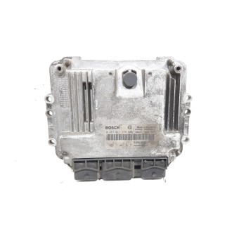 CENTRALITA MOTOR UCE 0281011275 8200305678 