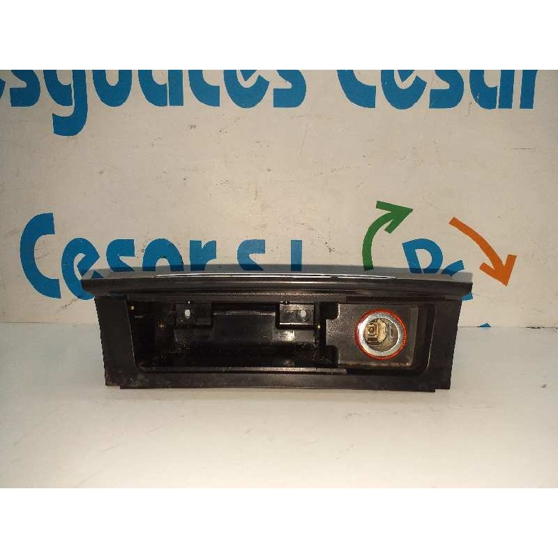 CENICERO  - imagen 1