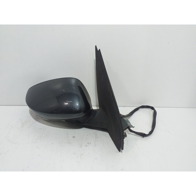 RETROVISOR DERECHO 735306545  - imagen 2