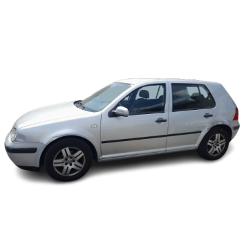 VOLKSWAGEN GOLF IV (1J1)