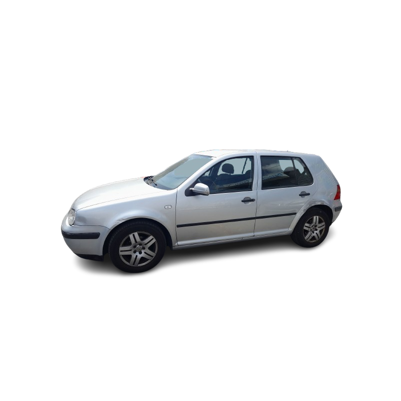 VOLKSWAGEN GOLF IV (1J1) - imagen 1