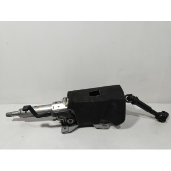 COLUMNA DIRECCION 13422685  OEM 13422685