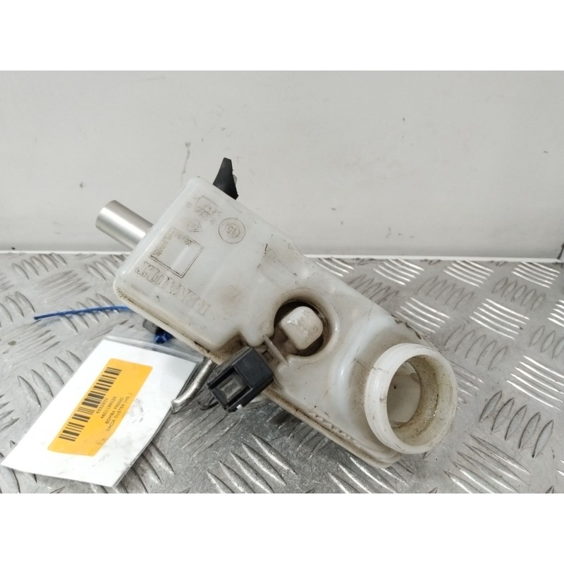 BOMBA FRENO 460119952R  - imagen 3