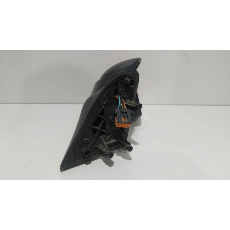 RETROVISOR DERECHO 8149NR  - imagen 4