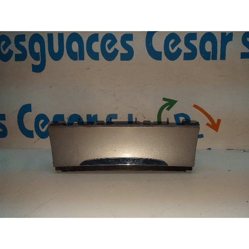 CENICERO  - imagen 2