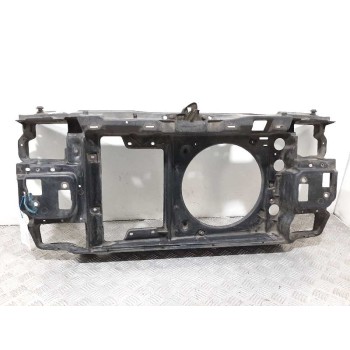PANEL FRONTAL 6N0803105E 