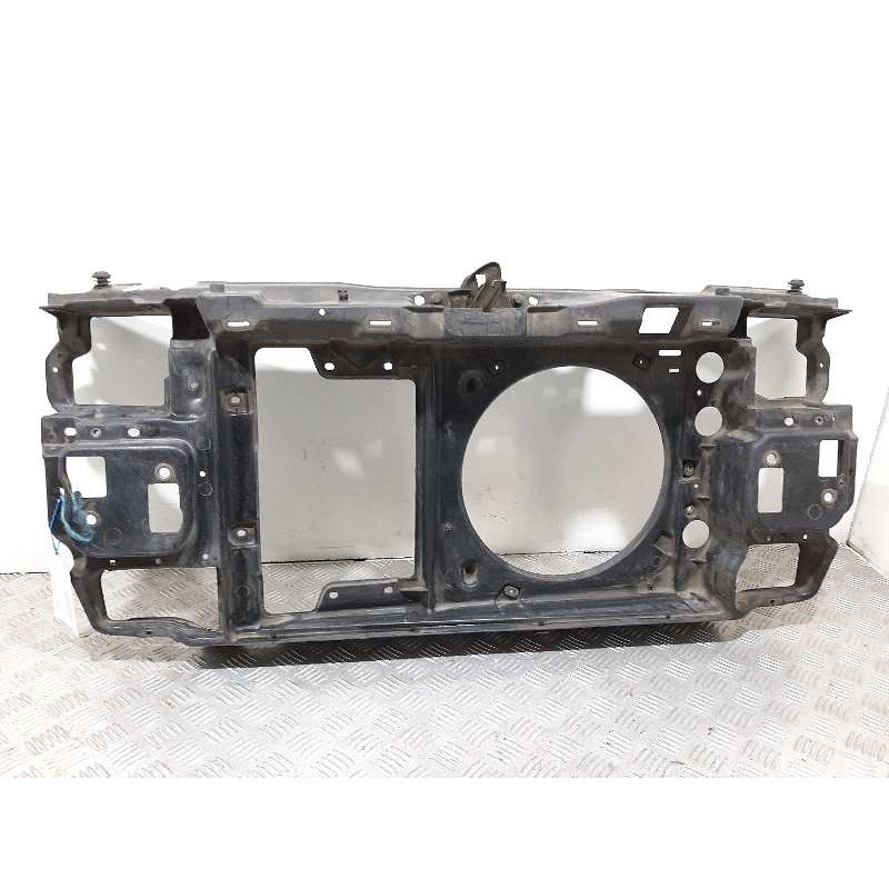 PANEL FRONTAL 6N0803105E  - imagen 1