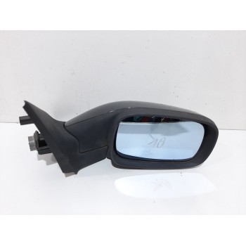 RETROVISOR DERECHO 262274 ELECTRICO NEGRO