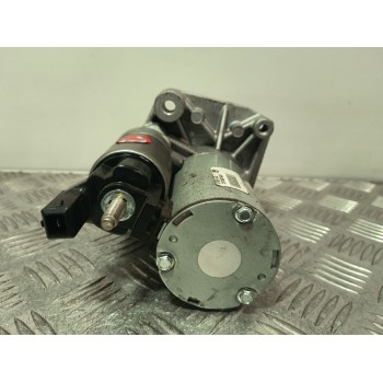 MOTOR ARRANQUE 1608064680 