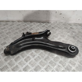 BRAZO SUSPENSION INFERIOR DELANTERO IZQUIERDO 8200586561 