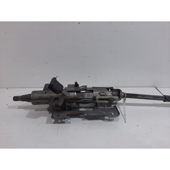 COLUMNA DIRECCION 1811590100 