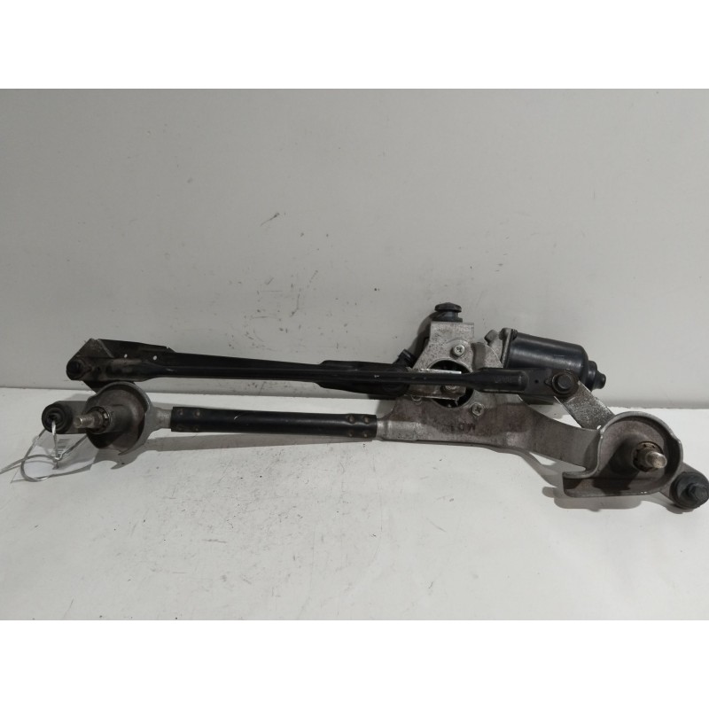 MOTOR LIMPIA DELANTERO 981003Z000  - imagen 3