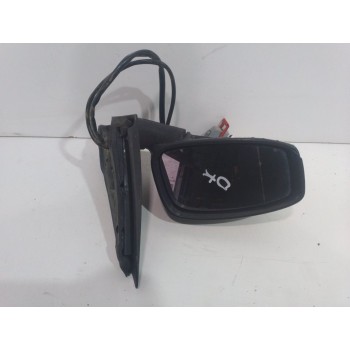 RETROVISOR IZQUIERDO 735306558 