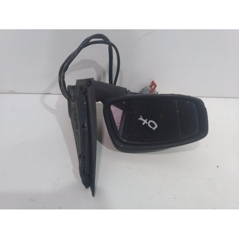 RETROVISOR IZQUIERDO 735306558  - imagen 1