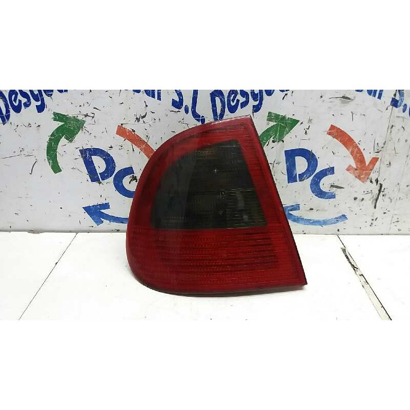 PILOTO TRASERO IZQUIERDO 6K5945111 OFERTA  - imagen 1